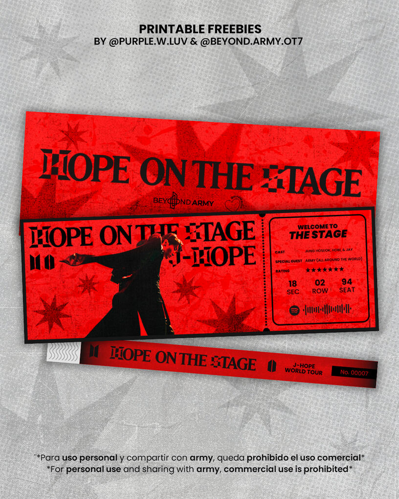 “Yoongi in black jacket. Poster announces recomeback on July 6 at 2 pm KST. Goals: increase d-day numbers on all platforms, Boost D-Day on Billboard 200, and stream Smeraldo Garden Marching Band.”